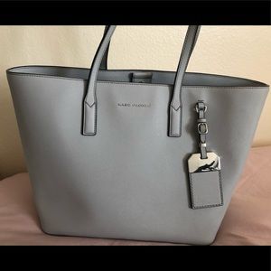 Marc Jacobs Commuter Tote